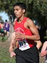 NCS XC D2 Boys-016